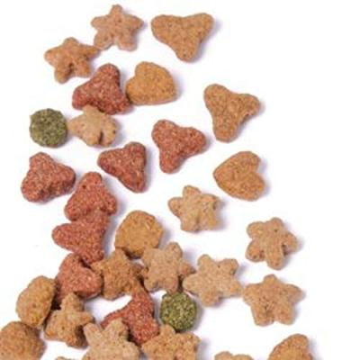 Fokker Country Balance met wild en gevogelte kattenvoer 2 x 10 kg Fokker Country Balance met wild en gevogelte kattenvoer 2 x 10 kg