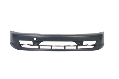 Bumper 5510000061901P