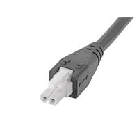 Molex 2171590205 Afgemonteerde kabel Inhoud: 1 stuk(s) Bulk - thumbnail