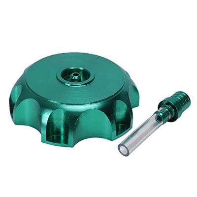 Cema bracketas t45 sram gxp-rvs -zwart