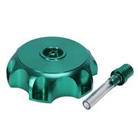 Cema bracketas t45 sram gxp-rvs -zwart - thumbnail