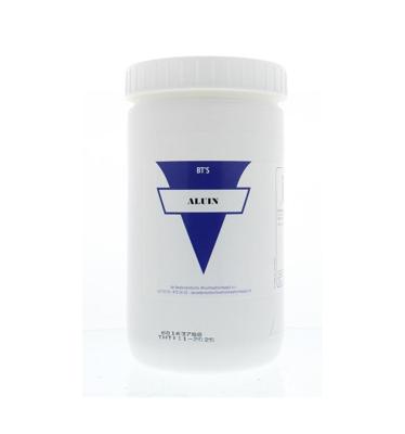BT'S Aluin 1 Kilogram
