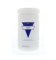 BTS Aluin Poeder - thumbnail