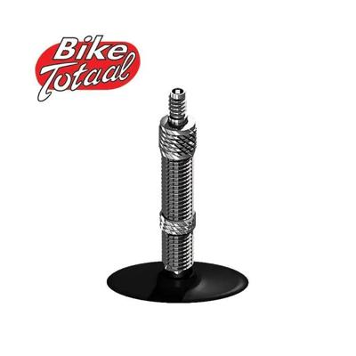 BIKE TOTAAL 28x1 5/8x1 1/4 dv 58961 o vredestein