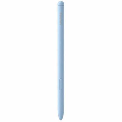 Samsung Galaxy Tab S6 Lite S Pen EJ-PP610BLEGEU - Blauw