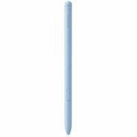 Samsung Galaxy Tab S6 Lite S Pen EJ-PP610BLEGEU - Blauw - thumbnail