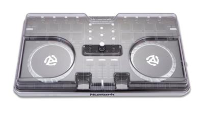 Decksaver Numark Mixtrack Pro 2 cover