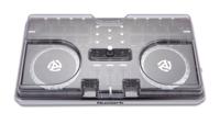 Decksaver Stofkap voor Numark Mixtrack Pro II - thumbnail
