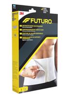 Futuro Compressiebandage Voor De Buik 46201, Medium - thumbnail