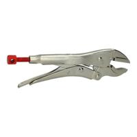 KS Tools 1151151 Griptang 185 mm - thumbnail