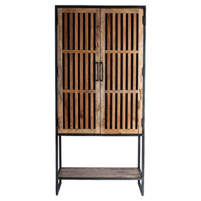 Vical Opbergkast Gaffney