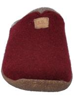 Westland VINNY 01 - alle - thumbnail