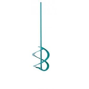 Collomix mengstaaf type wk dia. 120 mm 13 mm Velleman - Velleman Collomix mengstaaf type wk dia. 120 mm 13 mm Velleman - Velleman