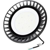 LED UFO High Bay 150W Magazijnverlichting - IP65 Waterdicht - 6500K Koud Wit - thumbnail