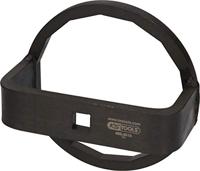 KS Tools 4604610 1/2 oliefiltersleutel voor Isuzu Ø 118 mm / 15 vlakken - thumbnail