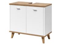 LIVARNO Onderkast wastafel Corfu - thumbnail