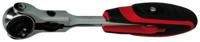 KS Tools 914.1405 9141405 Omschakelratel - thumbnail