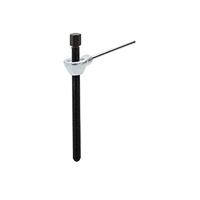 Bahco kogellagertrekker | 4583N-1 - thumbnail