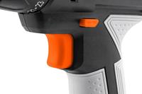 Meister Boormachine 18V Li-Ion Mas18V 5Y W - WU5451310 - thumbnail