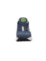 Superfit 561 - alle - thumbnail