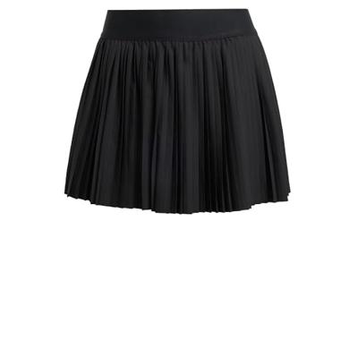 Adidas Club Pleated Skirt
