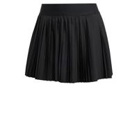 Adidas Club Pleated Skirt - thumbnail