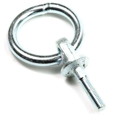 Ringbout M 10 x 35 mm.