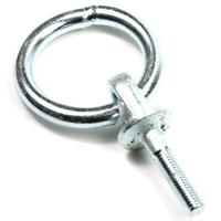 Ringbout M 10 x 35 mm. - thumbnail