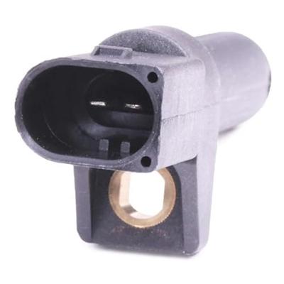 Nokkenassensor 24455 Nokkenassensor 24455