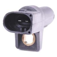 Nokkenassensor 24455 - thumbnail