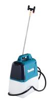 Makita DUS054Z Accu Rugnevelspuit 18V Basic Body - thumbnail