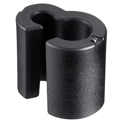 Shimano Di2 EW-CL300 Mounting Clip for EW-SD300 Cable