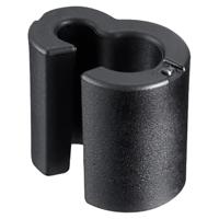 Shimano Di2 EW-CL300 Mounting Clip for EW-SD300 Cable - thumbnail