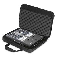 UDG Creator Rane Seventy-Two hardcase black - thumbnail