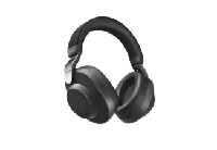Jabra Elite 85H draadloze over-ear hoofdtelefoon - thumbnail