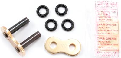 D.I.D Hohlnietschl did530 zvmx2 gold