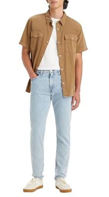 Pip Studio Portemonnee Willow Jabali Rood Pip Studio Portemonnee Willow Jabali Rood