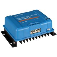 Victron Energy Victron BlueSolar MPPT Laadregelaar voor zonne-energie MPPT 12 V, 24 V 30 A - thumbnail