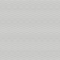 Dutch Wallcoverings Morgongava - Stella Grey - Grijs - thumbnail