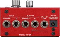 Boss RC-10R - thumbnail