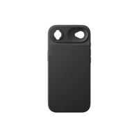 Moment Camera Case for iPhone 17 - iPhone 17 Air / Black - thumbnail