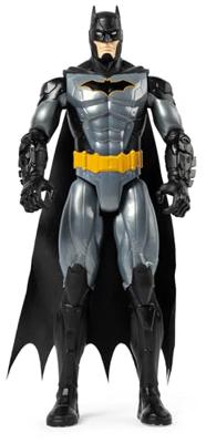 Batman Figuur 30cm