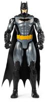 Batman Figuur 30cm - thumbnail