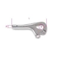 Beta 8284 8-Pelikaan Haken - 082840008 - thumbnail