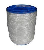 ERRO Nylon Touw gevlochten 5mm | 100m - 7918460 - thumbnail
