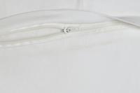 Kussenset Home ESPRIT Regenboog 45 x 5 x 45 cm (2 Stuks) - thumbnail