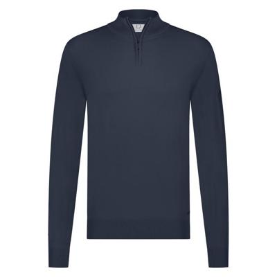 Born with Appetite Trui BWA00005RA41