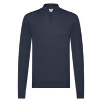 Born with Appetite Trui BWA00005RA41 - thumbnail