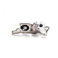 Turbo 93106 - thumbnail