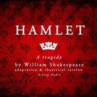 Hamlet - thumbnail